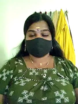 Snapshot of sulekha-mallu chatting on 01/04/25, 05:37 sulekha-mallu online show from 01/04/25, 05:37