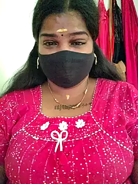 Snapshot of sulekha-mallu chatting on 02/01/25, 05:18 sulekha-mallu online show from 02/01/25, 05:18