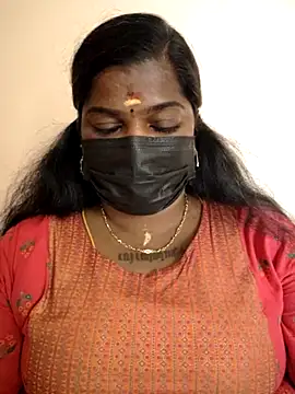 Snapshot of sulekha-mallu chatting on 09/18/25, 04:47 sulekha-mallu online show from 09/18/25, 04:47