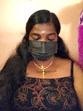 Snapshot of sulekha-mallu chatting on 10/05/25, 02:10 sulekha-mallu online show from 10/05/25, 02:10