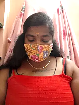 Snapshot of sulekha-mallu chatting on 11/16/25, 07:36 sulekha-mallu online show from 11/16/25, 07:36