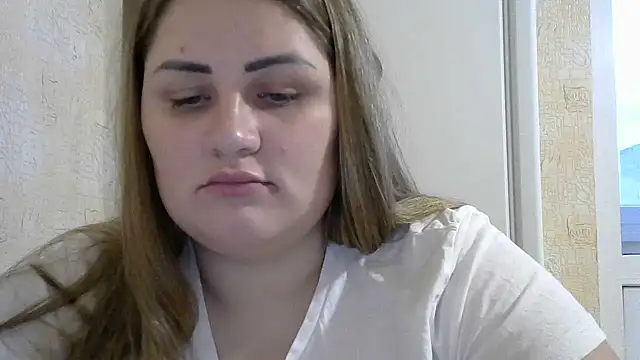 Honeydew-Waves online show from 12/09/24, 06:12