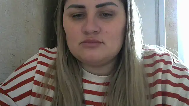 Honeydew-Waves online show from 12/30/24, 11:48