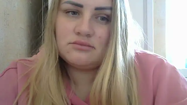 Honeydew-Waves online show from 02/17/25, 11:44