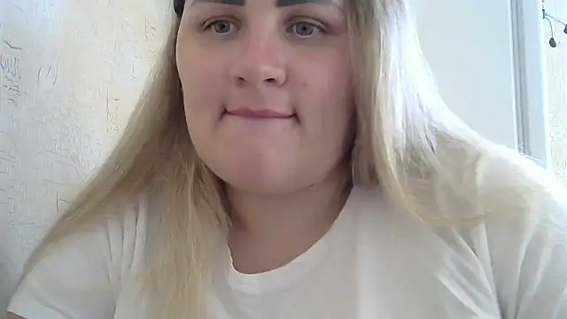 Honeydew-Waves online show from 09/09/25, 03:00