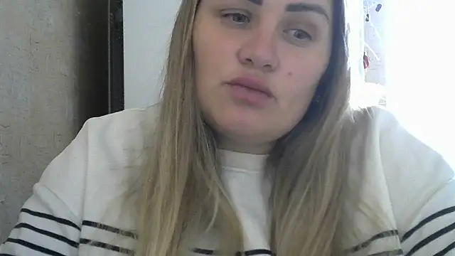 Honeydew-Waves online show from 10/06/25, 07:50