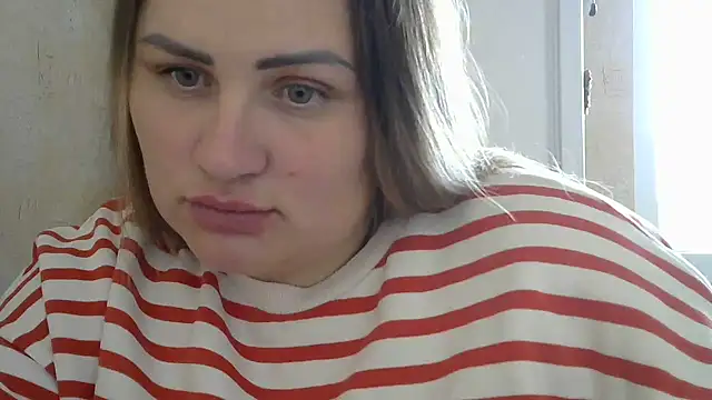 Honeydew-Waves online show from 10/14/25, 07:53