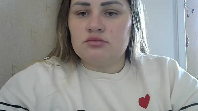 Honeydew-Waves online show from 11/19/25, 07:19