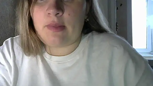 Honeydew-Waves online show from 11/21/25, 06:12