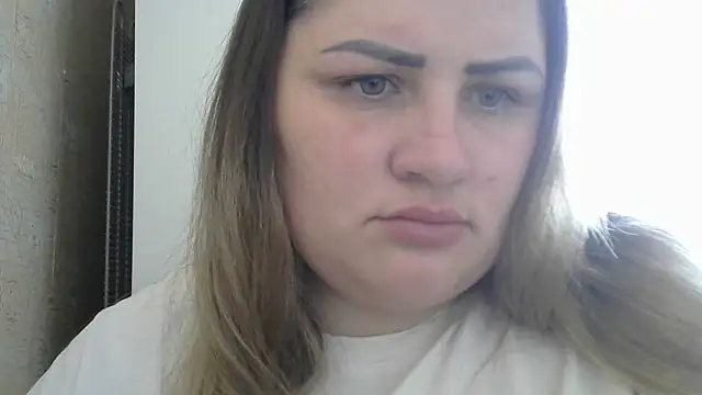 Honeydew-Waves online show from 03/02/26, 07:15