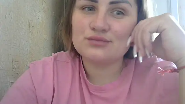 Honeydew-Waves online show from 03/06/26, 07:05