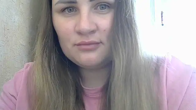 Honeydew-Waves online show from 03/24/26, 05:56