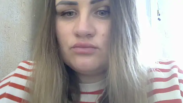 Honeydew-Waves online show from 04/02/26, 08:45