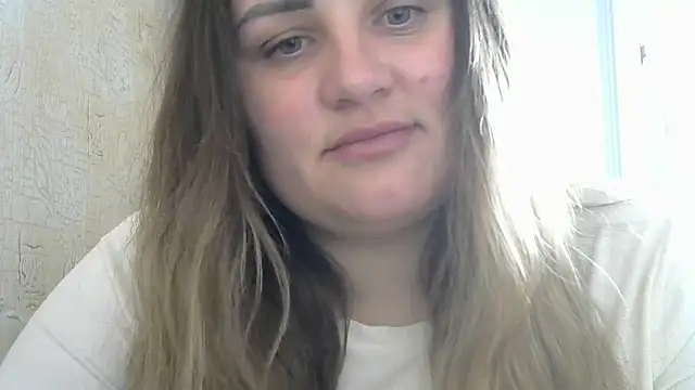 Honeydew-Waves online show from 04/10/26, 08:19