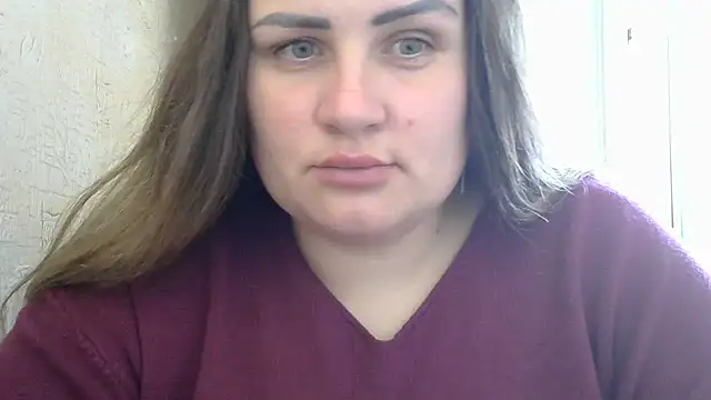 Honeydew-Waves online show from 04/17/26, 06:38