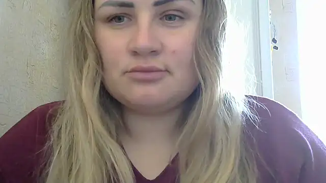 Honeydew-Waves online show from 05/11/26, 07:25