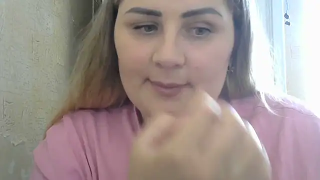 Honeydew-Waves online show from 05/15/26, 10:33