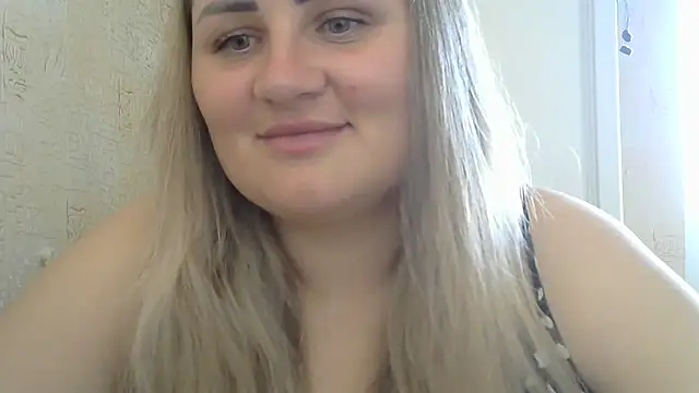 Snapshot of Honeydew-Waves chatting on 07/01/26, 07:43 Honeydew-Waves online show from 07/01/26, 07:43