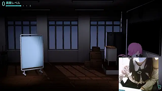 Snapshot of numunikutaso chatting on 12/08/24, 10:08 numunikutaso online show from 12/08/24, 10:08