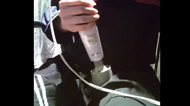 Snapshot of numunikutaso chatting on 12/20/24, 03:00 numunikutaso online show from 12/20/24, 03:00