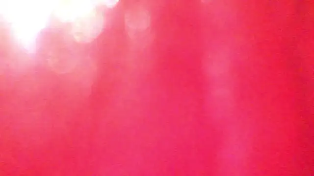 numunikutaso online show from 03/02/26, 01:29