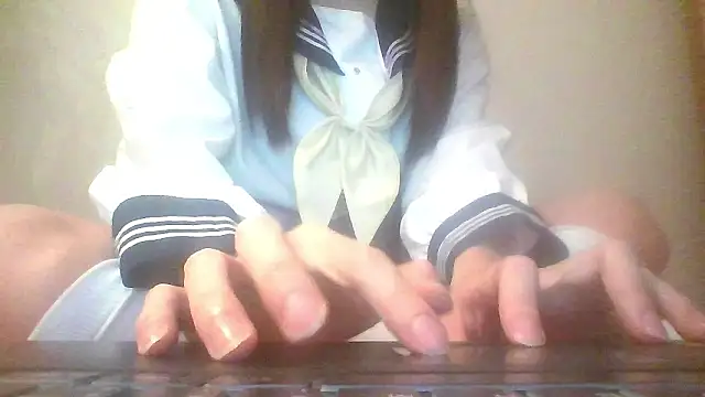Snapshot of numunikutaso chatting on 04/26/26, 12:47 numunikutaso online show from 04/26/26, 12:47