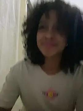 Snapshot of Arteatenea__ chatting on 12/29/24, 06:14 Arteatenea   online show from 12/29/24, 06:14