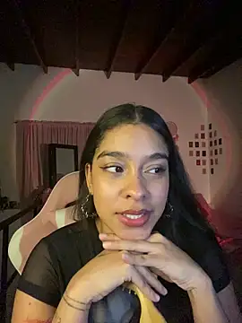 Arteatenea   online show from 04/03/26, 03:04