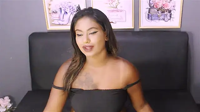 Littleindianmilf online show from 01/09/25, 08:45
