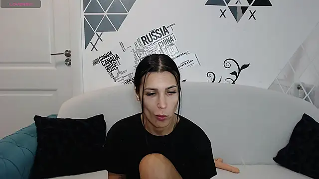 -jennyX0 online show from 01/25/25, 12:37