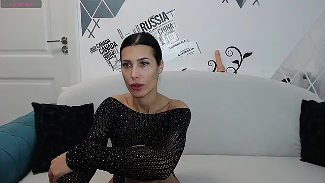 -jennyX0 online show from 03/03/25, 09:22