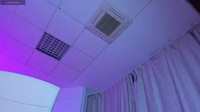 SinCityLiz online show from 11/18/25, 10:47