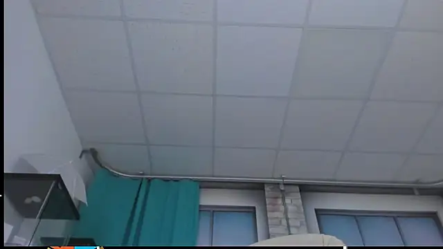 SinCityLiz online show from 02/14/26, 06:04