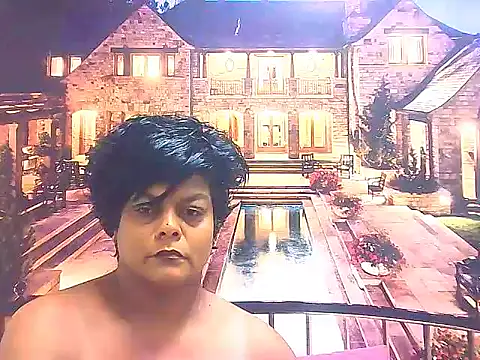 indianCherryPie online show from 01/23/25, 09:07