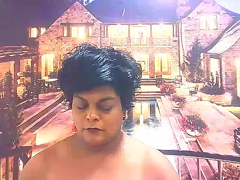 indianCherryPie online show from 01/24/25, 09:28