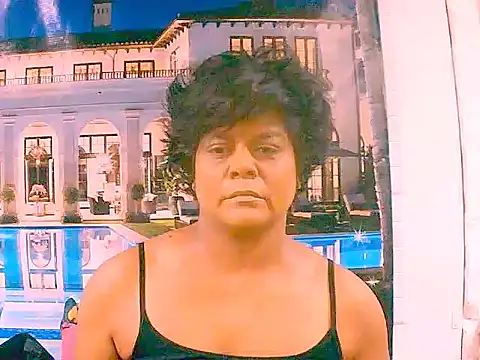 indianCherryPie online show from 01/29/25, 06:12