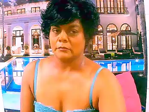 indianCherryPie online show from 01/30/25, 10:08