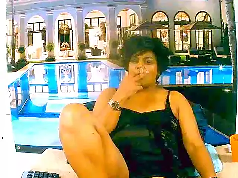 indianCherryPie online show from 01/31/25, 09:27