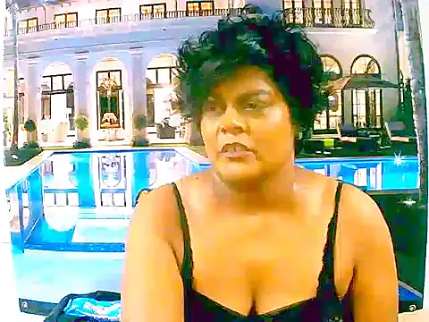 indianCherryPie online show from 02/01/25, 09:11