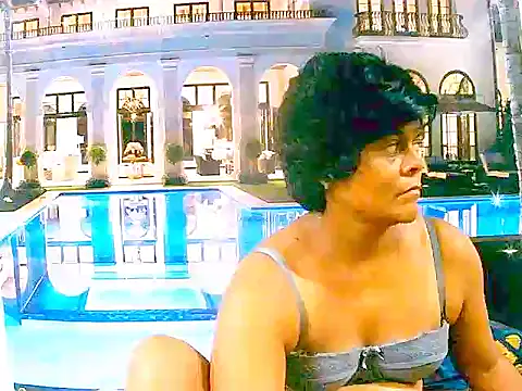 indianCherryPie online show from 02/04/25, 09:07