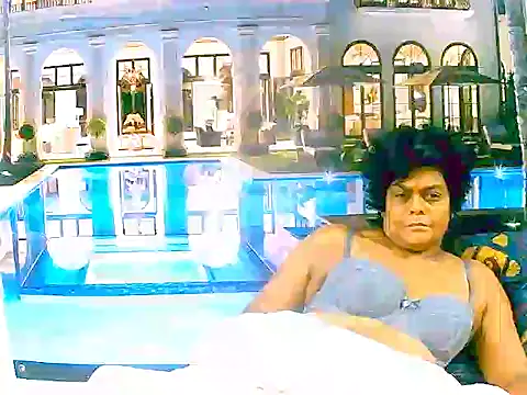 indianCherryPie online show from 02/04/25, 12:22