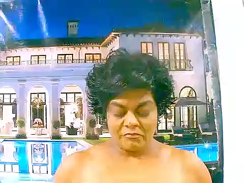 indianCherryPie online show from 02/08/25, 11:55