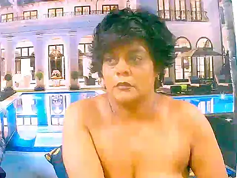 indianCherryPie online show from 02/10/25, 12:39