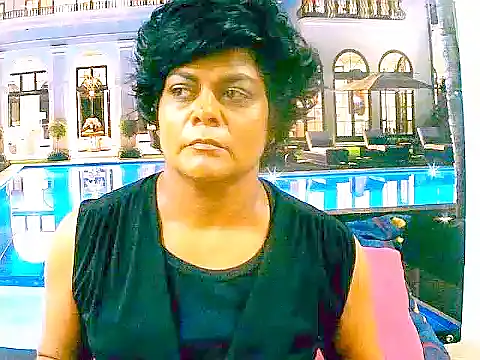 indianCherryPie online show from 02/11/25, 12:37