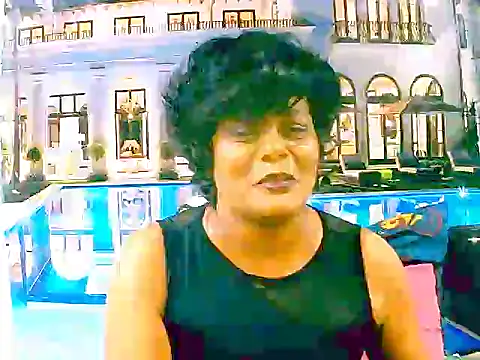 indianCherryPie online show from 02/15/25, 05:41