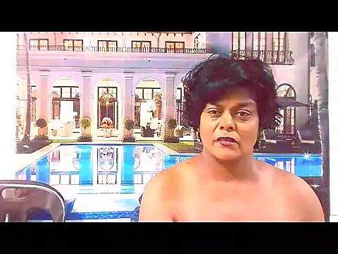 indianCherryPie online show from 03/04/25, 11:40