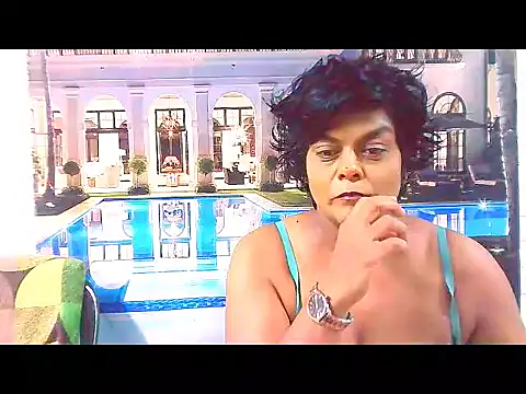 indianCherryPie online show from 03/05/25, 08:32