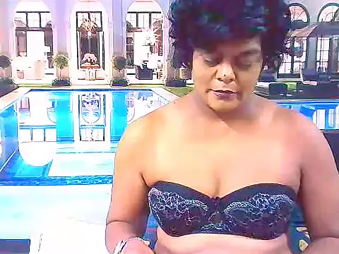 indianCherryPie online show from 03/06/25, 12:10