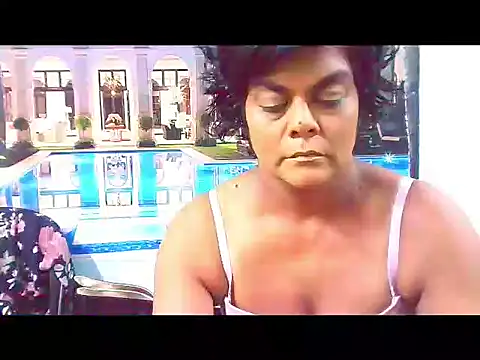 indianCherryPie online show from 03/06/25, 05:00