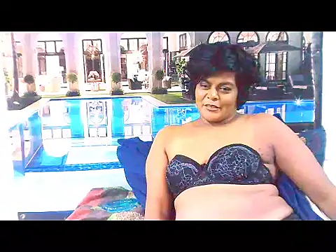 indianCherryPie online show from 03/08/25, 09:08